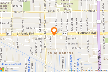 Botanica Mama' Rosario