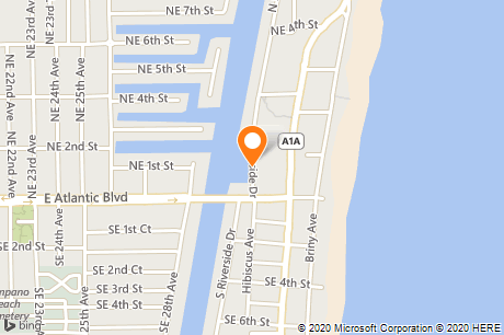 Best Boat Club & Rentals