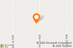 Scott Weidner's Farrier Service