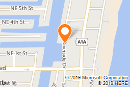 Helen's Fishing Fleet - Charter Information - Drift Fishing Information