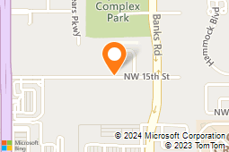 Prime Time Publications