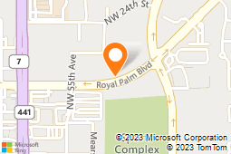 Maroone Ford - Used Cars