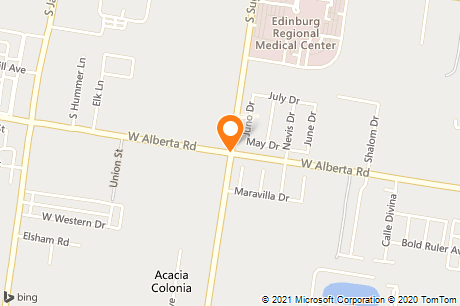 M & J Billing Associates LLC