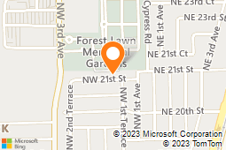 Sunshine Windows Detailing