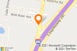 Botanica Obbatala Oni Ire