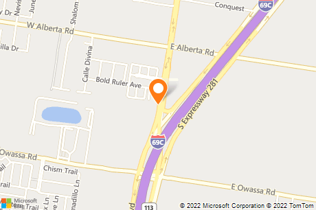 Botanica Obbatala Oni Ire