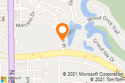 The Law Office of Charles B. King