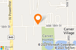 F D S Aluminimum Inc