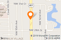 Nationwide Land Title Agency