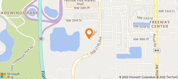 Tire Wholesale Warehouse >> Tire Wholesale Warehouse On 27th Ave In Pompano Beach Fl Tire Wholesale Warehouse >> Tire Wholesale Warehouse On 27th Ave In Pompano Beach Fl