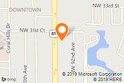 Consumers First Title Company