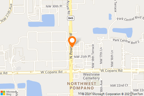 Towels By The Pound & Embroidery, Inc