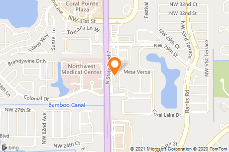 Savino Weissman Funeral Home & Cremation Services