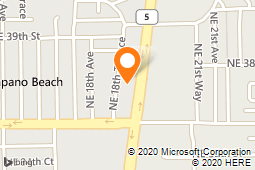 EF Tire & Auto Repair