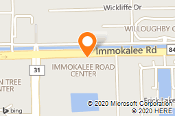 The Original Picture Warehouse