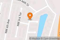 Ana & Eds Cleaning Service