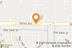 Donna McCann Benckenstein PA