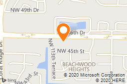 Boss The Pet Connection