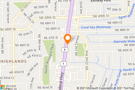 C.P.A. Firm Lighthouse Point, Fl - Nebojsic & Associates, P.A.