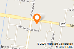 AEC Engineering, LLC