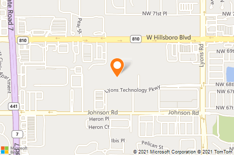 Suncoast Electric & Air Inc