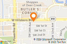 Naomi's Bridal Couture