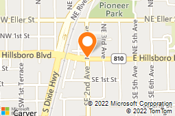 North American Cremation Society