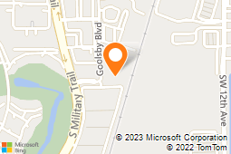 Sansone Air Conditioning