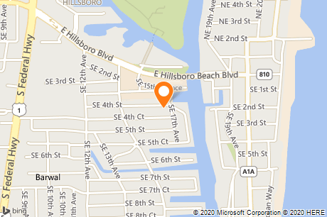 Haley Engineering Inc