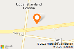 Mr. Electric of McAllen