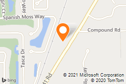 Custom Closets & More LLC