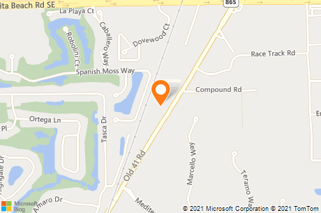 Custom Closets & More LLC