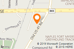 Kinetico Water Systems of SWFL