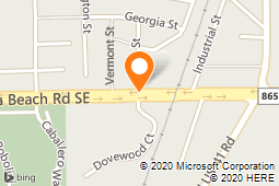 M Elena Kendall MD PA