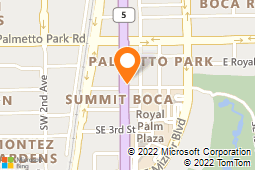 Prima Dona Cosmetics