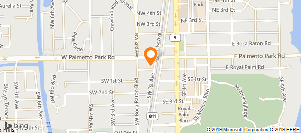 Coastal Tire And Auto >> Coastal Tire And Auto Service On 1st Ave In Boca Raton Fl Coastal Tire And Auto >> Coastal Tire And Auto Service On 1st Ave In Boca Raton Fl