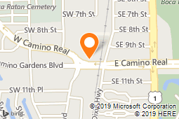 Camino Plumbing Services