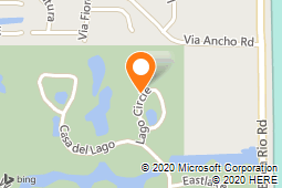 C&W Plumbing Services