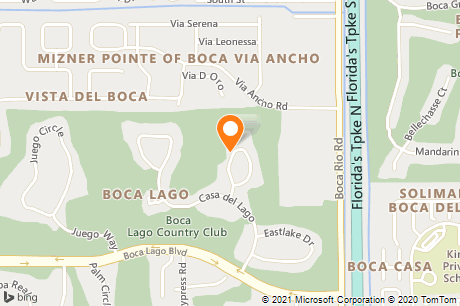 C&W Plumbing Services