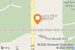 Marbella Design Center