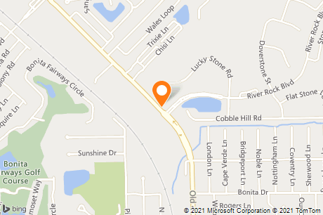 Ideal Kitchen Cabinet Refacing of Bonita Springs FL