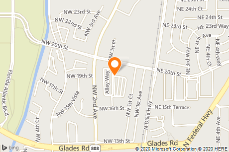 Southern Coast Electrical