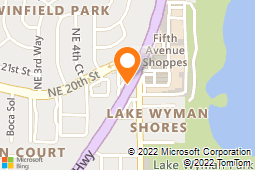 Fitness Equipment Headquarters