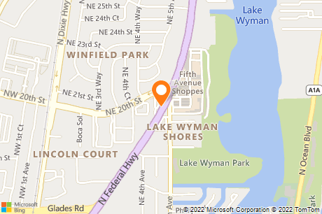 Fitness Equipment Headquarters