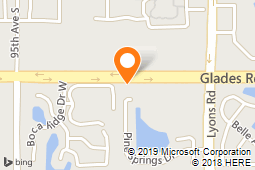 Friedman Stuart A MD