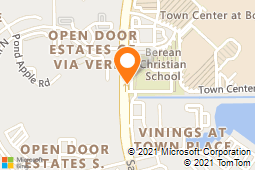 M3 Artificial Grass & Turf Installation Boca Raton