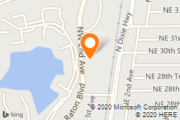 The Restaurant Warehouse