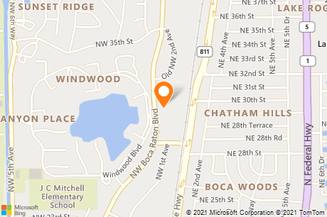 The Restaurant Warehouse