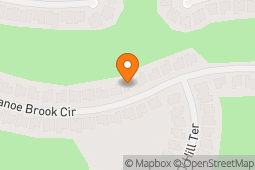 The Growth UX Studio