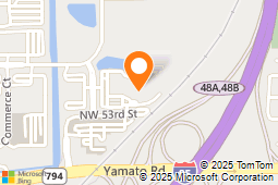 Information Television Network